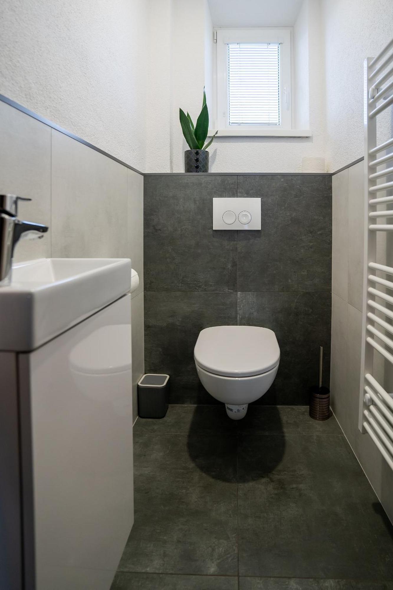 Apartmany Roster Liptovsky Mikulas Exterior photo